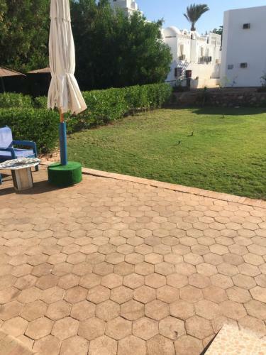 Dyarna Dahab Hotel