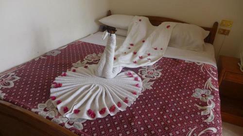 El Mesala Hotel