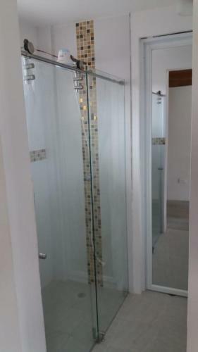 Lodging House