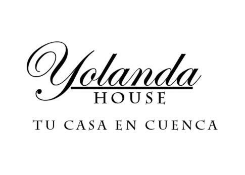 Bed & Breakfast Yolanda House