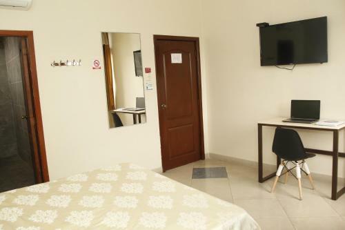 Hotel Varadero Internacional