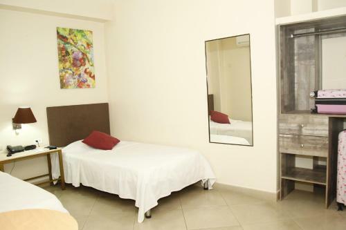 Hotel Varadero Internacional