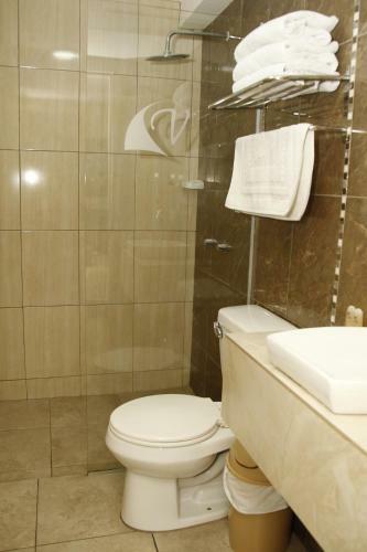 Hotel Varadero Internacional