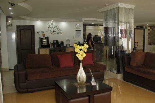 Hotel Varadero Internacional