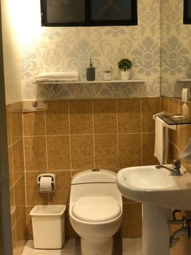 Hotel Las Pe�as