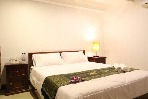 Bed & Breakfast Rs Guesthouse