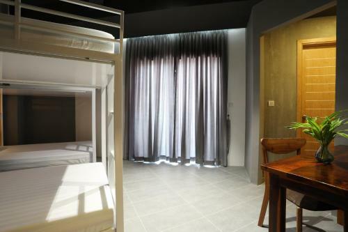 Bed & Breakfast Rs Guesthouse
