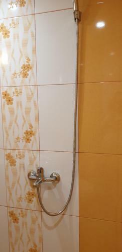 Primorsko Apartments