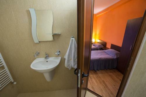 Hotel Kris