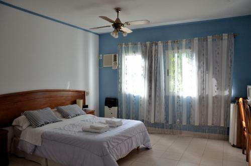 Mediterraneo Apart Hotel