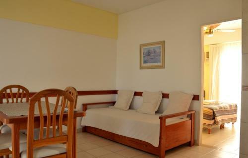 Mediterraneo Apart Hotel