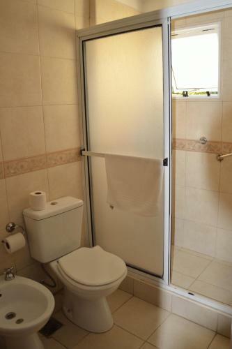 Mediterraneo Apart Hotel