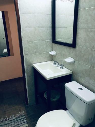 Hotel Boutique Baudi