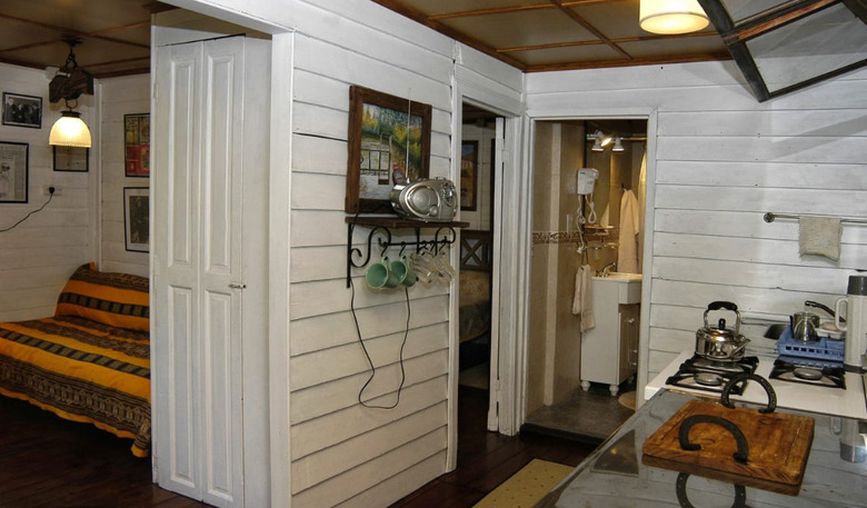 Alpenhaus Hotel Spa