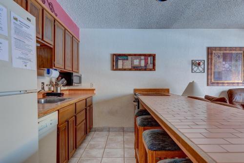 Apartamento Der Steiermark 101