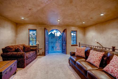 Chateau Of Breckenridge