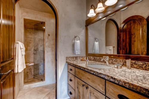 Chateau Of Breckenridge