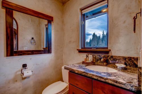Chateau Of Breckenridge