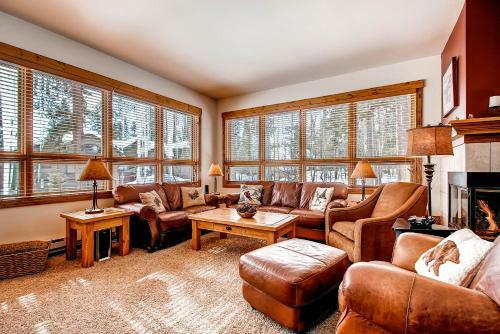 Bystone Villa Retreat