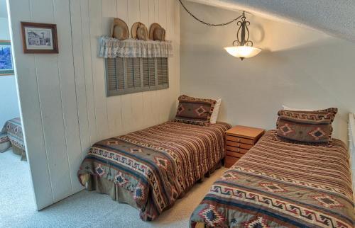 Apartamento Der Steiermark 212