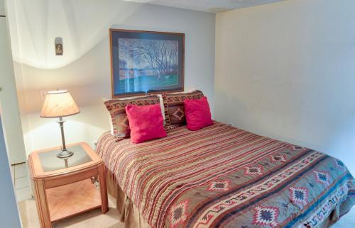 Apartamento Der Steiermark 212