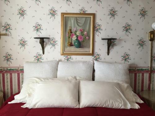 Posada Harborview Inn