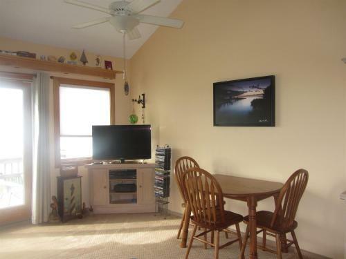 Apartamento Nc 12 56358-14 Sw Condo