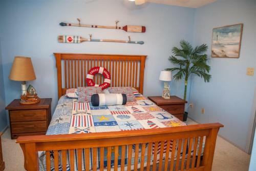 Apartamento Nc 12 56358-7 Sw Condo