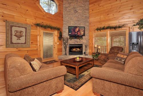 Enchanted Forest