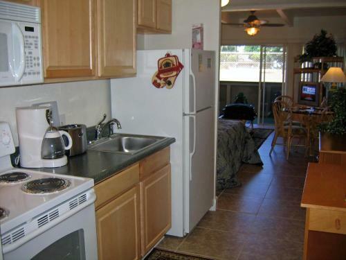 Apartamento Kihei Bay Surf 125