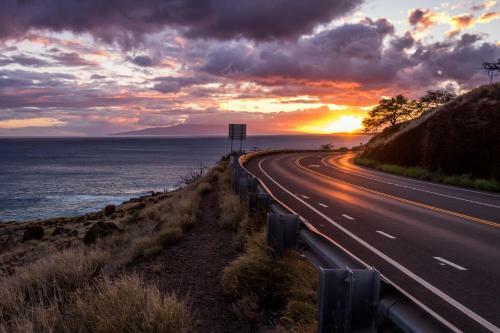 Apartamento Kihei Bay Surf 125