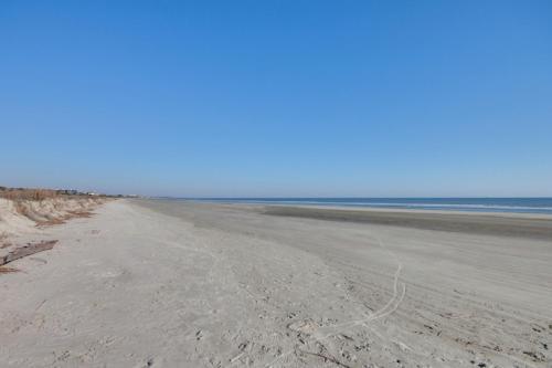 Seascape 3559