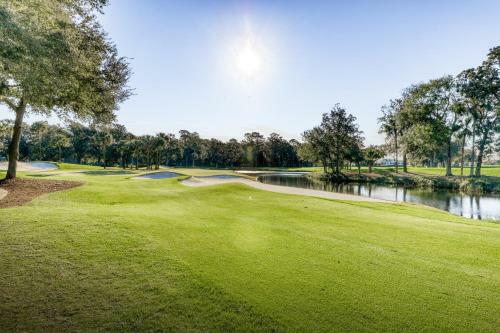 Inlet Cove 33