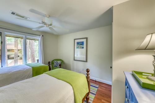 Inlet Cove 33