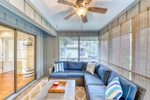 Inlet Cove 33
