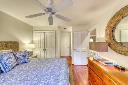 Inlet Cove 33