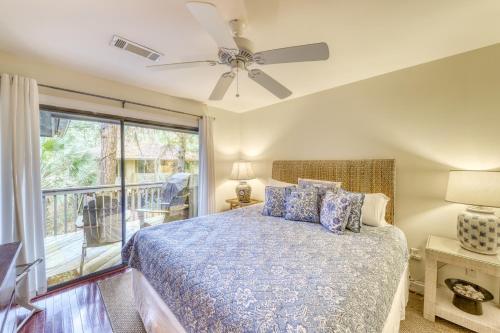 Inlet Cove 33