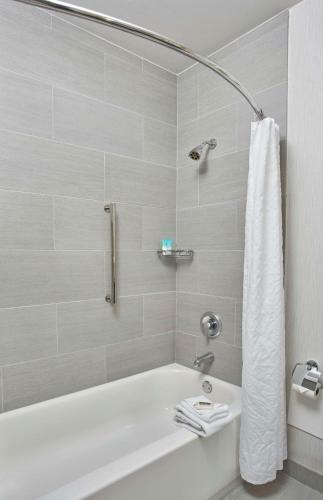 Hotel Hyatt Regency Lexington