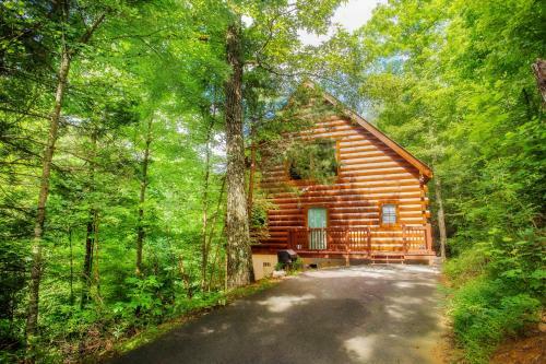 Secluded Romance