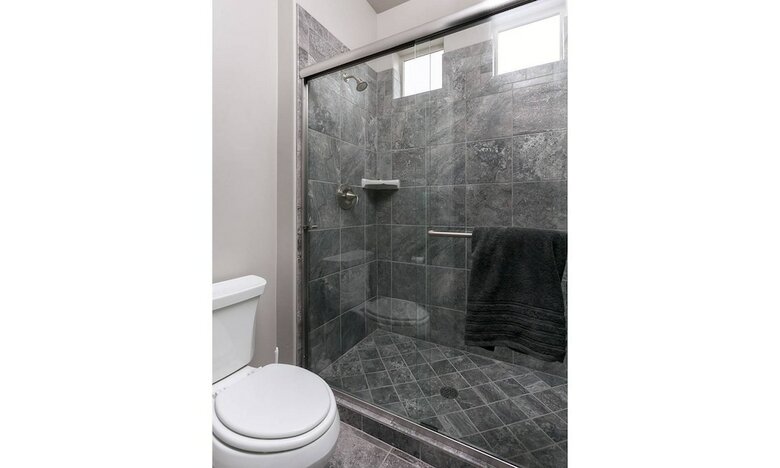 Field Of Dreams