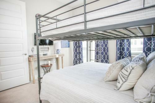 Prominence On 30a By Panhandle Getaways