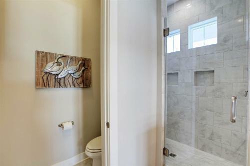 Prominence On 30a By Panhandle Getaways