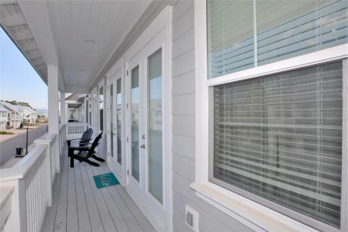 Prominence On 30a By Panhandle Getaways