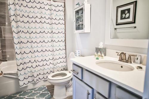 Prominence On 30a By Panhandle Getaways