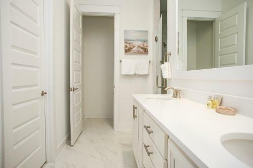 Prominence On 30a By Panhandle Getaways