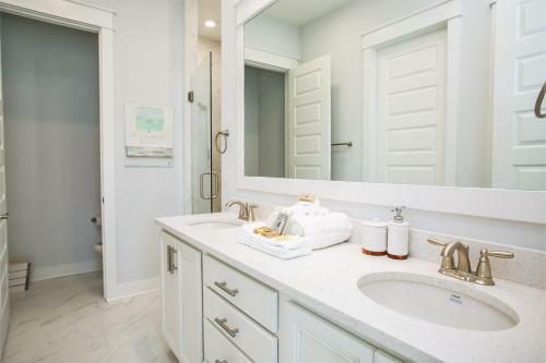 Prominence On 30a By Panhandle Getaways