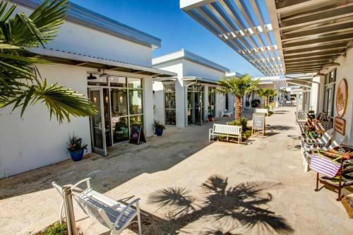 Prominence On 30a By Panhandle Getaways