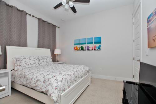 Prominence On 30a By Panhandle Getaways
