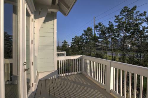 Prominence On 30a By Panhandle Getaways