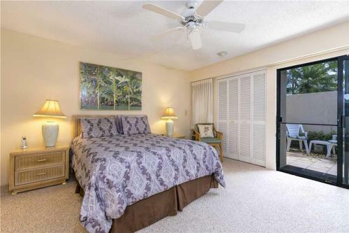 Apartamento Maui Kamaole H-104 Condo